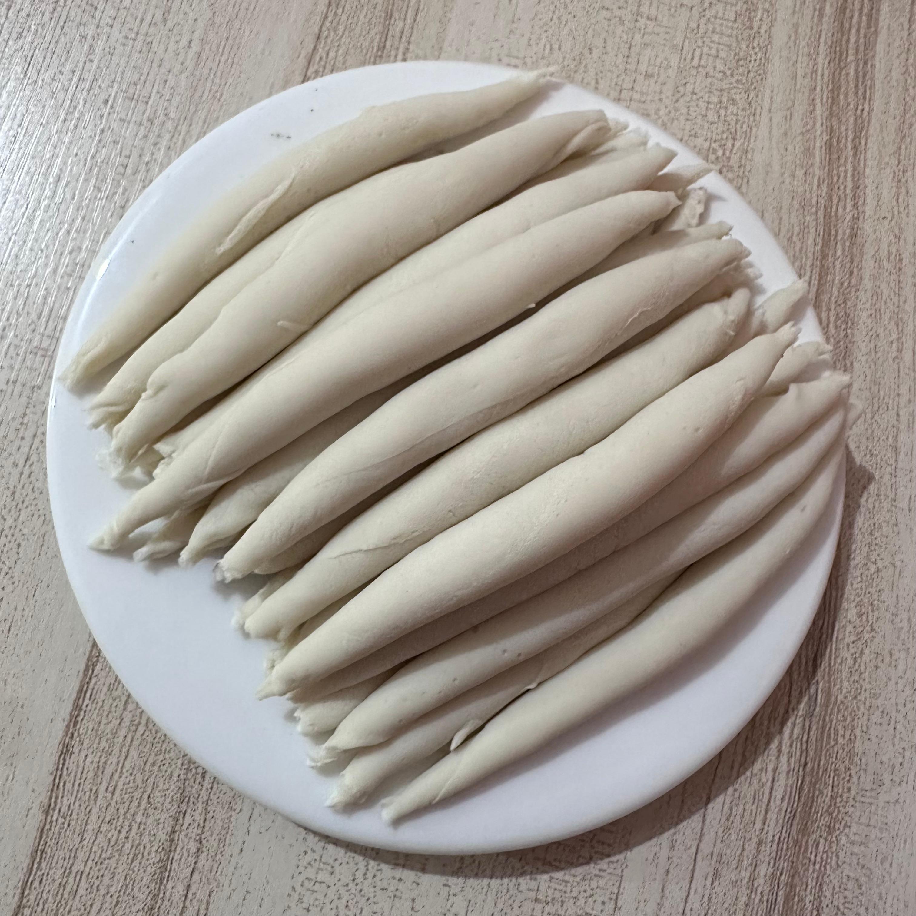 Sotong 1
